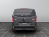 Mercedes Vans Vito mixto 116 cdi long select 9g-tronic