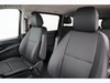 Mercedes Vans Vito mixto 116 cdi long select 9g-tronic