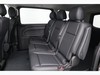 Mercedes Vans Vito mixto 116 cdi long select 9g-tronic