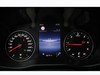 Mercedes Vans Vito mixto 116 cdi long select 9g-tronic
