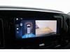 Mercedes Vans Vito mixto 116 cdi long select 9g-tronic