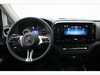 Mercedes Vans Vito mixto 116 cdi long select 9g-tronic