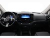 Mercedes Vans Vito mixto 116 cdi long select 9g-tronic