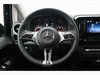 Mercedes Vans Vito mixto 116 cdi long select 9g-tronic