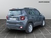 Jeep Renegade 1.5 turbo t4 mhev altitude 2wd dct