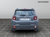 Jeep Renegade 1.5 turbo t4 mhev altitude 2wd dct