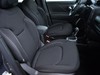 Jeep Renegade 1.5 turbo t4 mhev altitude 2wd dct