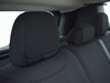 Jeep Renegade 1.5 turbo t4 mhev altitude 2wd dct