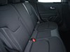Jeep Renegade 1.5 turbo t4 mhev altitude 2wd dct