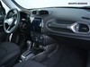 Jeep Renegade 1.5 turbo t4 mhev altitude 2wd dct