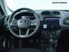 Jeep Renegade 1.5 turbo t4 mhev altitude 2wd dct