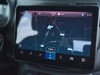 Jeep Renegade 1.5 turbo t4 mhev altitude 2wd dct