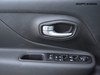 Jeep Renegade 1.5 turbo t4 mhev altitude 2wd dct