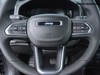 Jeep Renegade 1.5 turbo t4 mhev altitude 2wd dct
