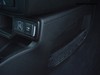 Jeep Renegade 1.5 turbo t4 mhev altitude 2wd dct