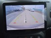 Jeep Renegade 1.5 turbo t4 mhev altitude 2wd dct