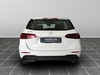 Mercedes Classe B 180 progressive advanced 7g-dct
