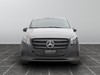 Mercedes Vans Vito furgone 114 cdi long pro 9g-tronic
