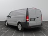 Mercedes Vans Vito furgone 114 cdi long pro 9g-tronic