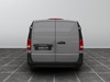 Mercedes Vans Vito furgone 114 cdi long pro 9g-tronic