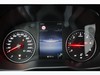 Mercedes Vans Vito furgone 114 cdi long pro 9g-tronic