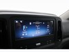 Mercedes Vans Vito furgone 114 cdi long pro 9g-tronic