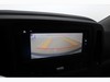 Mercedes Vans Vito furgone 114 cdi long pro 9g-tronic