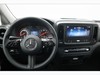 Mercedes Vans Vito furgone 114 cdi long pro 9g-tronic