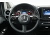 Mercedes Vans Vito furgone 114 cdi long pro 9g-tronic