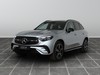 Mercedes GLC suv 220 d amg line advanced 4matic 9g-tronic