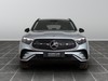Mercedes GLC suv 220 d amg line advanced 4matic 9g-tronic