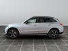 Mercedes GLC suv 220 d amg line advanced 4matic 9g-tronic