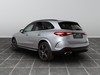 Mercedes GLC suv 220 d amg line advanced 4matic 9g-tronic
