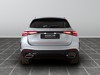 Mercedes GLC suv 220 d amg line advanced 4matic 9g-tronic