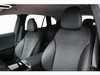 Mercedes GLC suv 220 d amg line advanced 4matic 9g-tronic