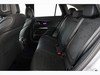Mercedes GLC suv 220 d amg line advanced 4matic 9g-tronic