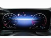 Mercedes GLC suv 220 d amg line advanced 4matic 9g-tronic