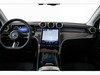 Mercedes GLC suv 220 d amg line advanced 4matic 9g-tronic