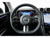 Mercedes GLC suv 220 d amg line advanced 4matic 9g-tronic