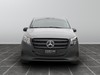 Mercedes Vans Vito furgone 114 cdi long pro 9g-tronic
