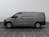 Mercedes Vans Vito furgone 114 cdi long pro 9g-tronic