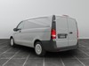 Mercedes Vans Vito furgone 114 cdi long pro 9g-tronic