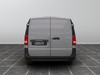 Mercedes Vans Vito furgone 114 cdi long pro 9g-tronic