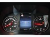 Mercedes Vans Vito furgone 114 cdi long pro 9g-tronic