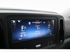 Mercedes Vans Vito furgone 114 cdi long pro 9g-tronic