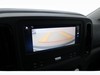 Mercedes Vans Vito furgone 114 cdi long pro 9g-tronic