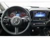 Mercedes Vans Vito furgone 114 cdi long pro 9g-tronic