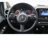 Mercedes Vans Vito furgone 114 cdi long pro 9g-tronic