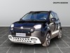 Fiat Panda pandina 1.0 firefly hybrid 70cv s&s
