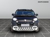 Fiat Panda pandina 1.0 firefly hybrid 70cv s&s